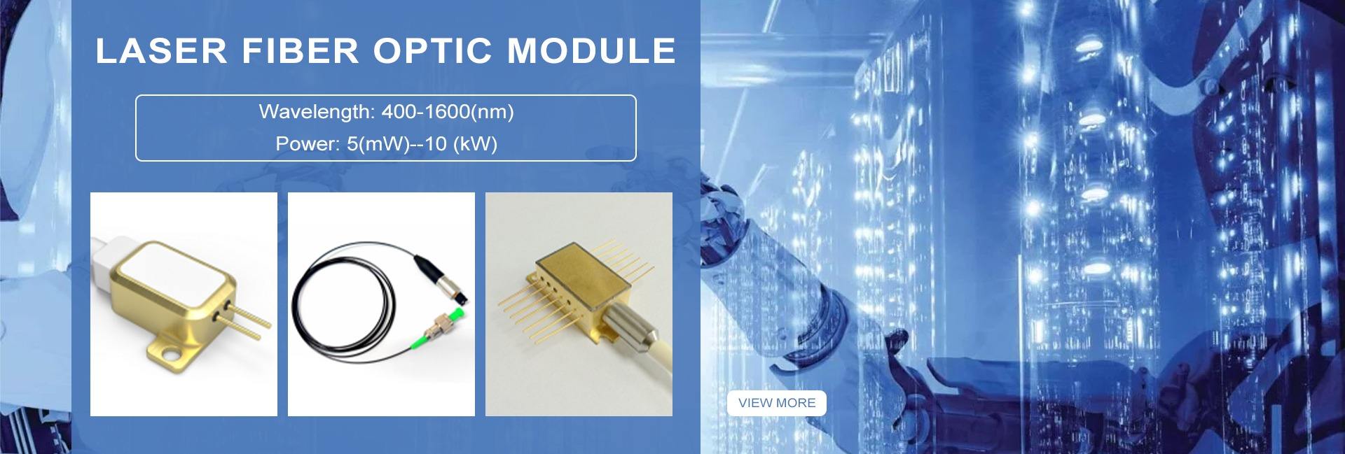 Shenzhen Starsealand Opto Electronics Co., Ltd.