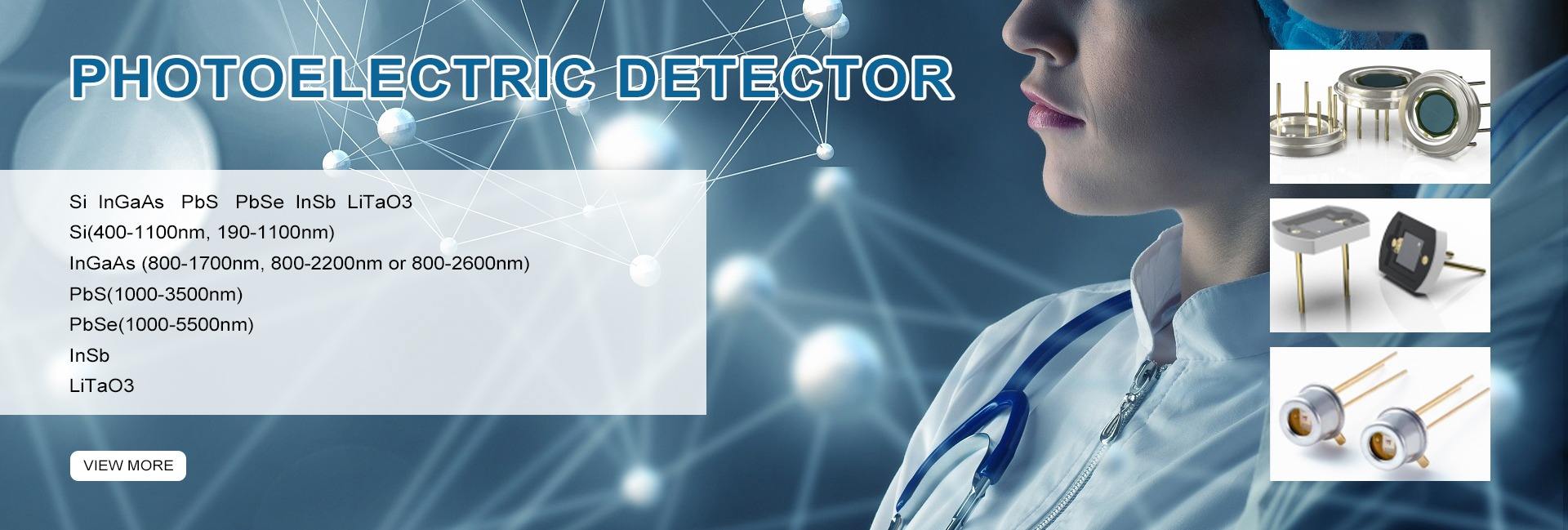 Shenzhen Starsealand Opto Electronics Co., Ltd.