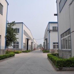 Supplier Album Image