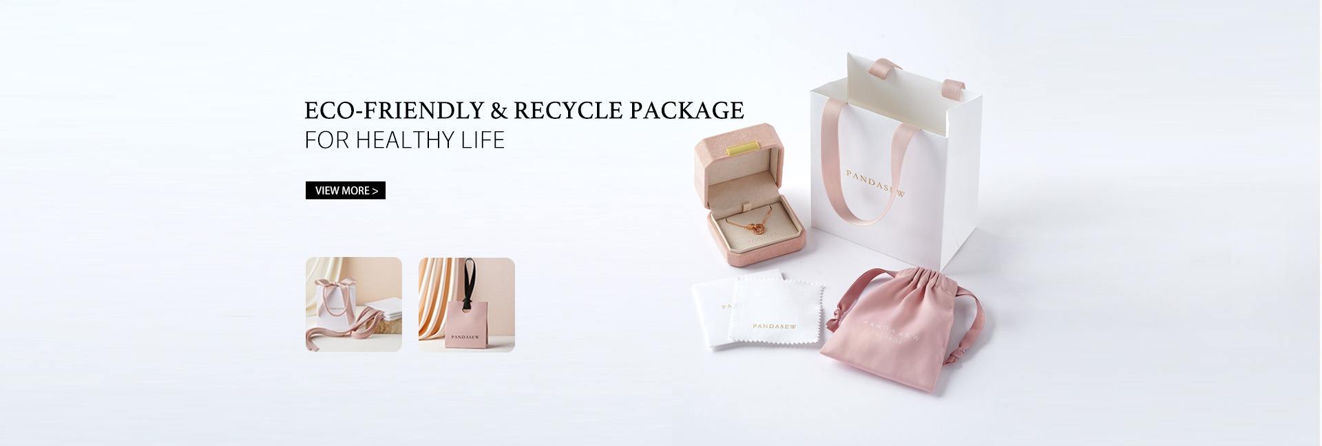 Guangxi Yingneng Cloth Bag Co., Ltd.