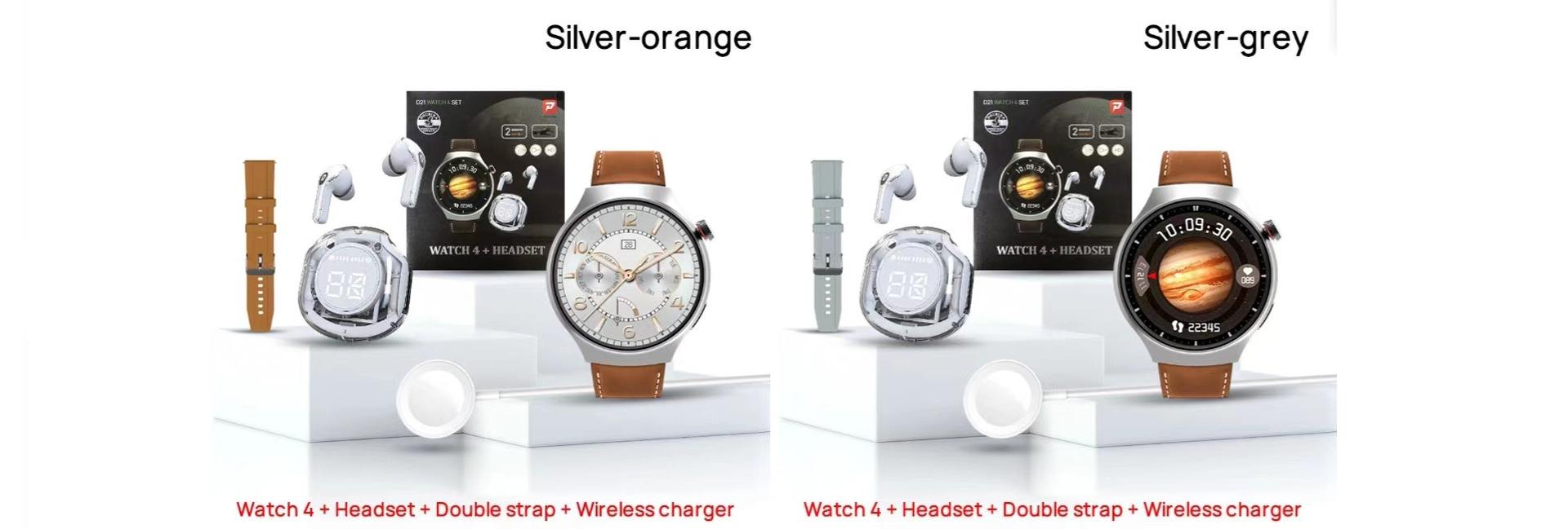 Shenzhen Vidhon Technology Co., Ltd.