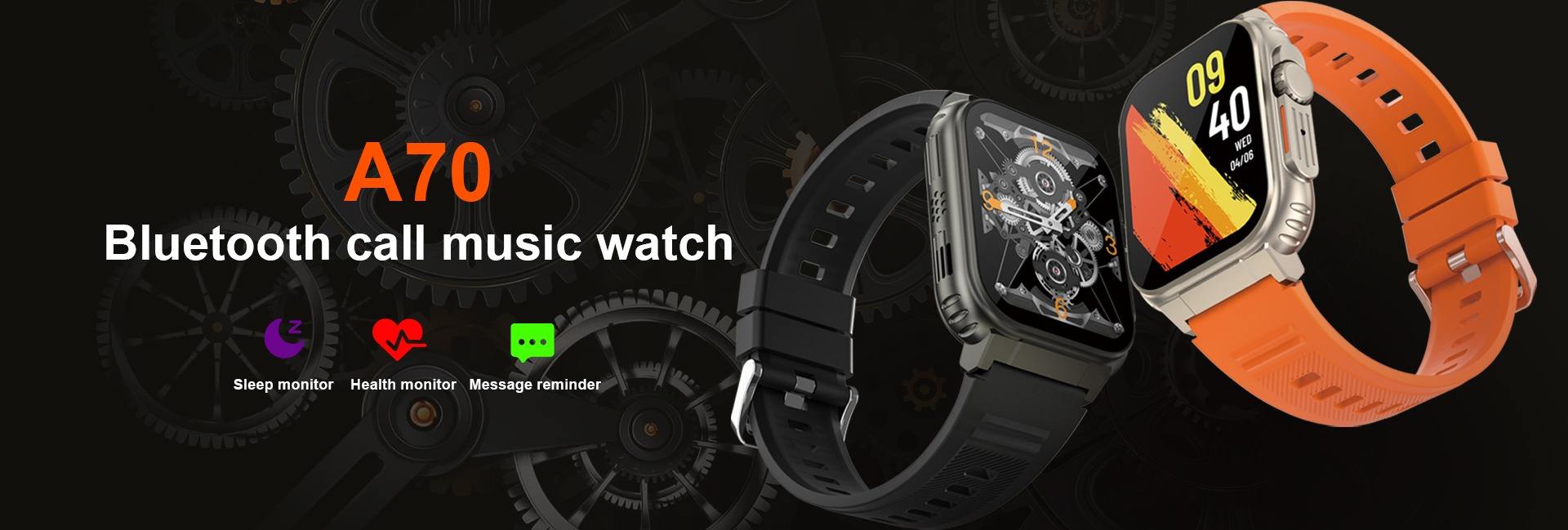 Shenzhen Vidhon Technology Co., Ltd.