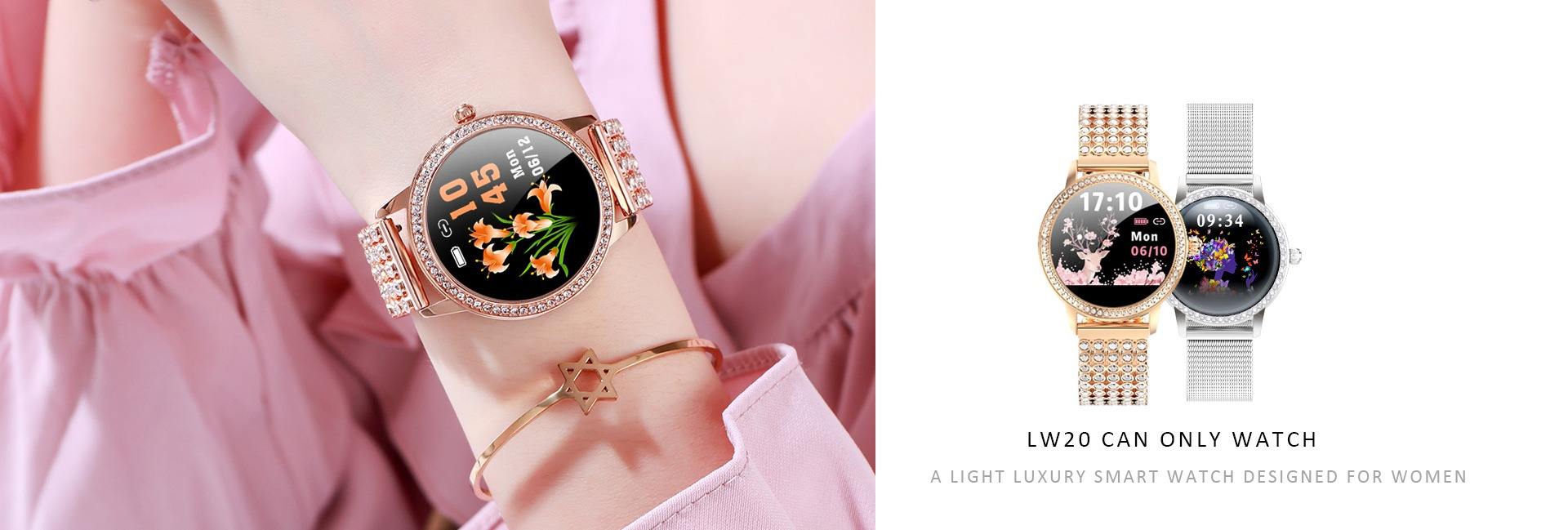 Shenzhen Vidhon Technology Co., Ltd.