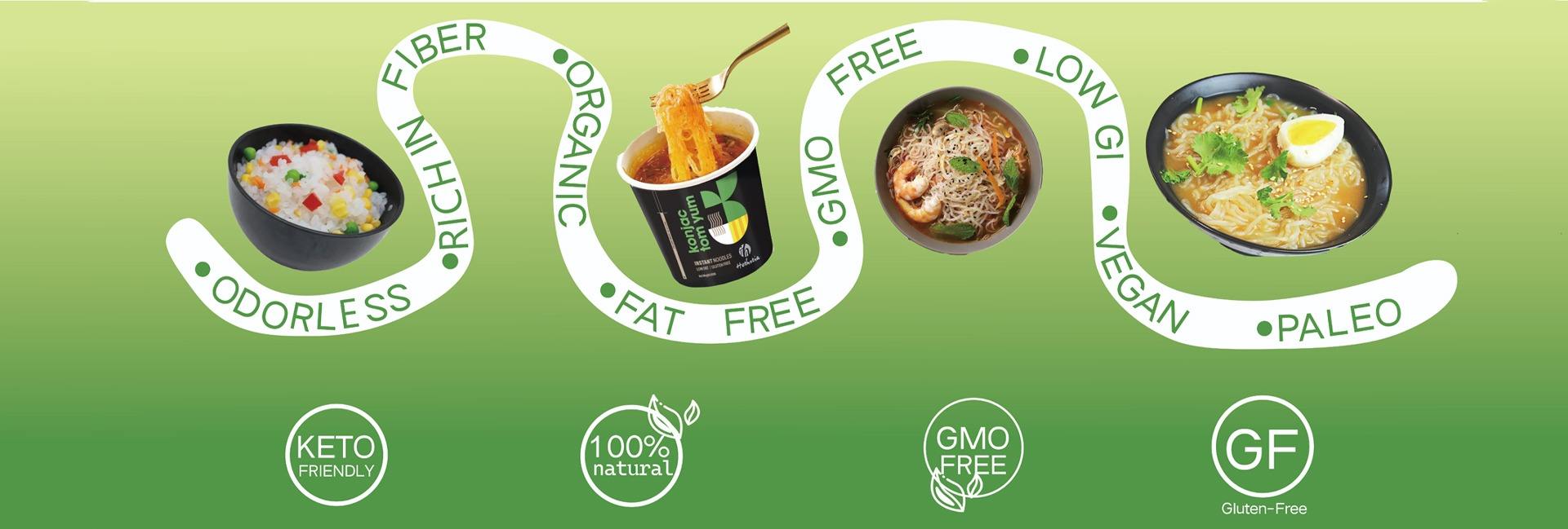 Xi'an Zhushan Network Technology Co., Ltd.