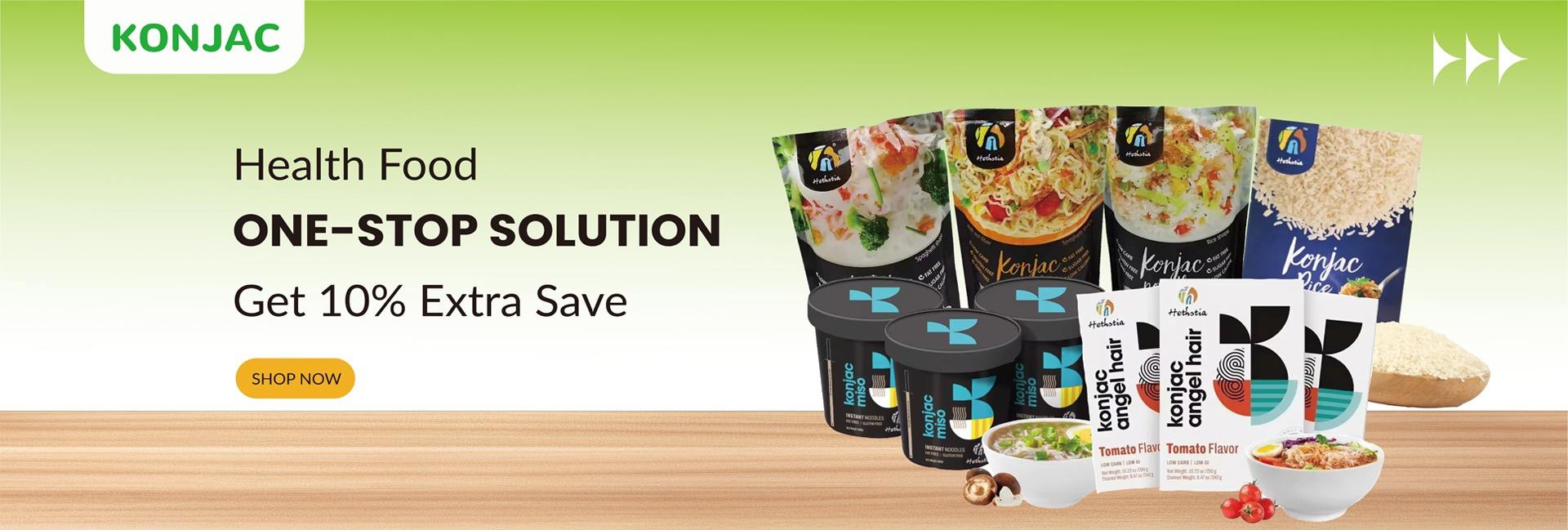 Xi'an Zhushan Network Technology Co., Ltd.