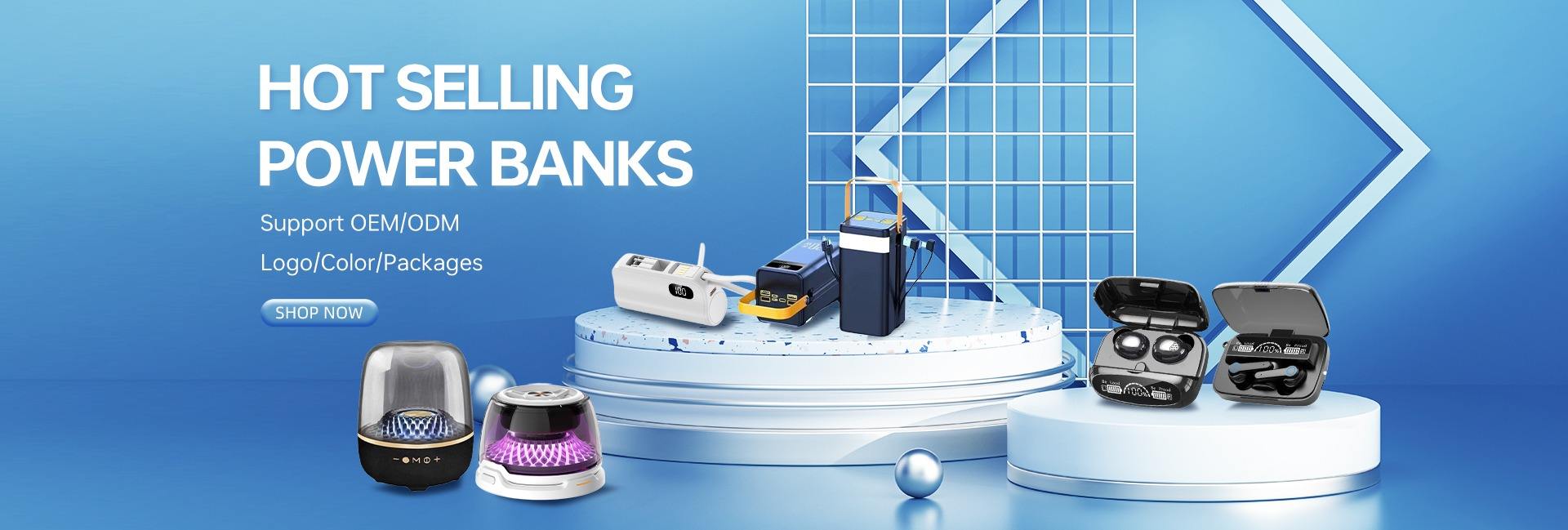 Dongguan Luanniao Technology Co., Ltd.