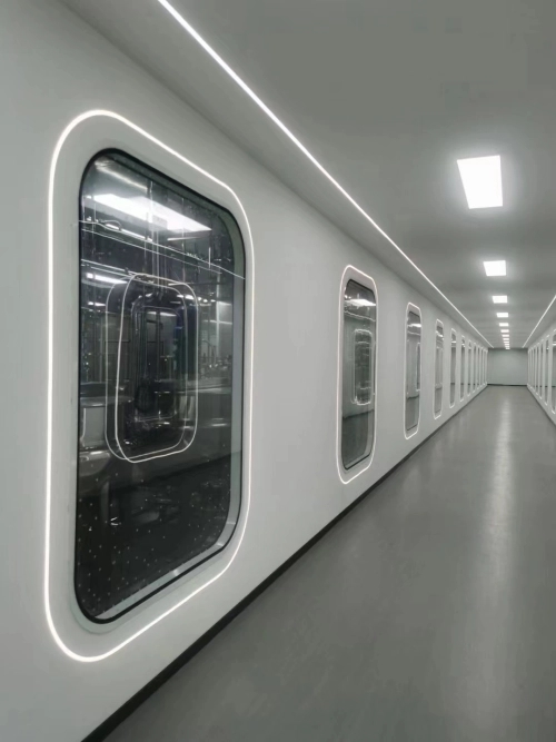 Supplier Album Image