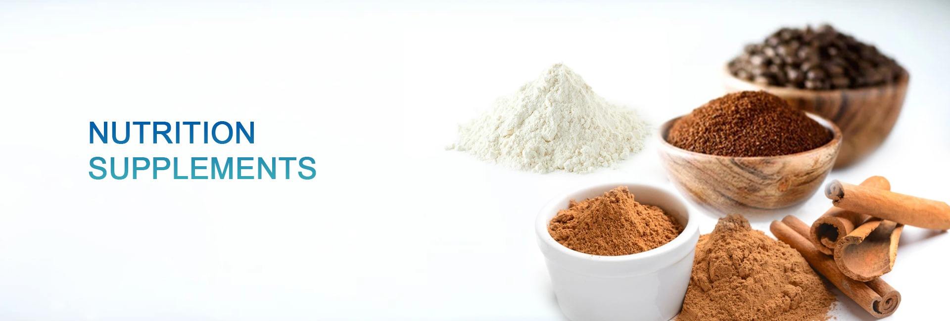 Xi'an Ly Health Technology Co., Ltd.