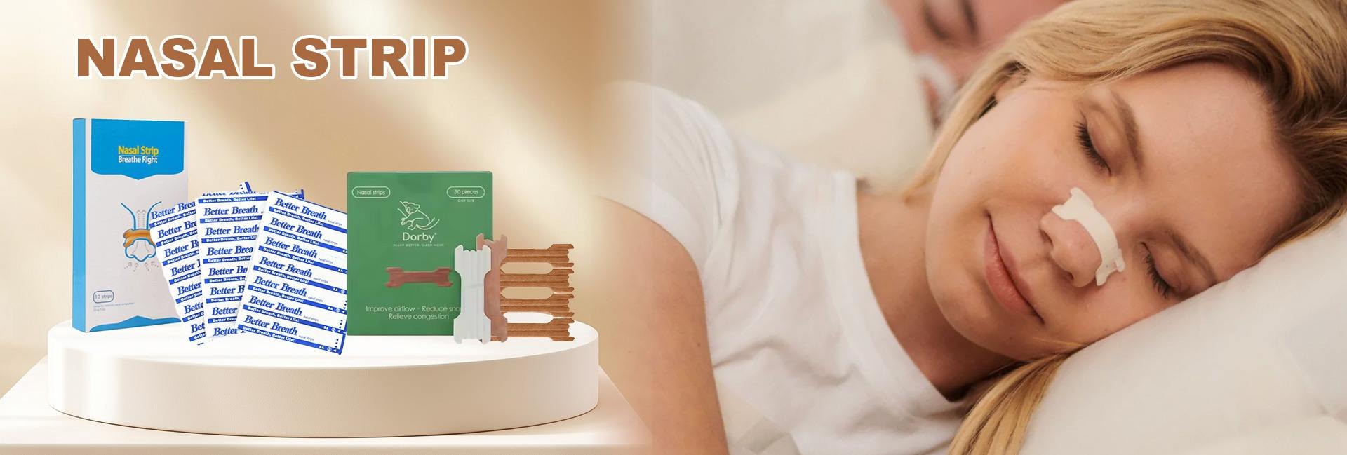 Hebei Now Young International Trading Co., Ltd.