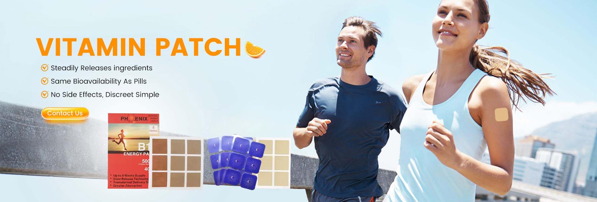 Hebei Now Young International Trading Co., Ltd.