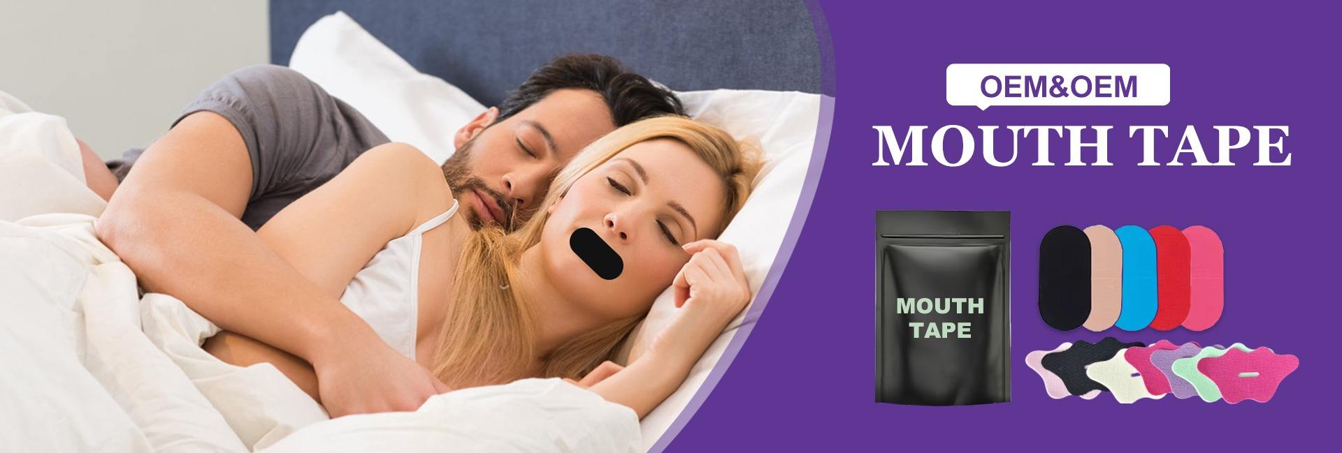 Hebei Now Young International Trading Co., Ltd.