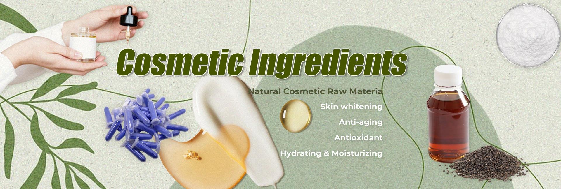 Shaanxi Lifecare Biotechnology Co., Ltd.