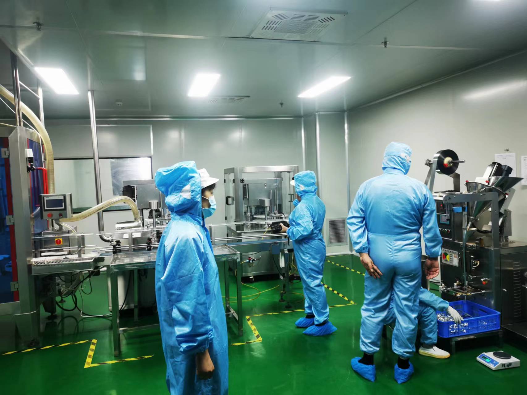 Supplier Album Image