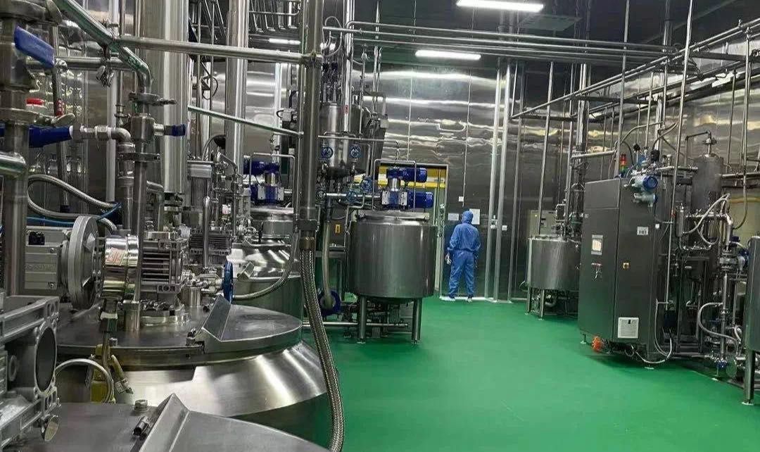 Supplier Album Image