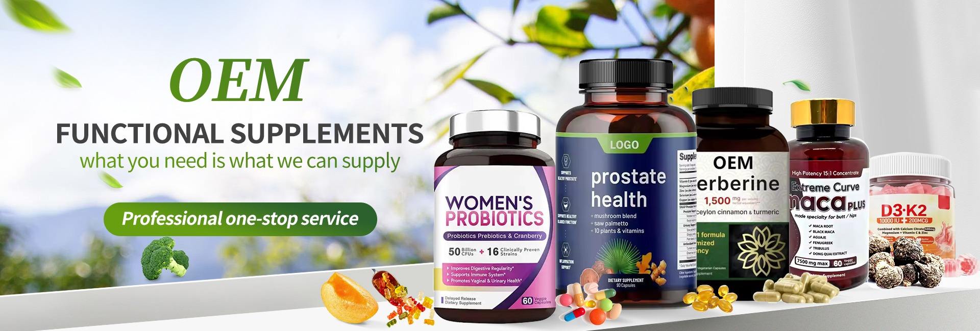 Shaanxi Fuda Ruishi Technology Co., Ltd.