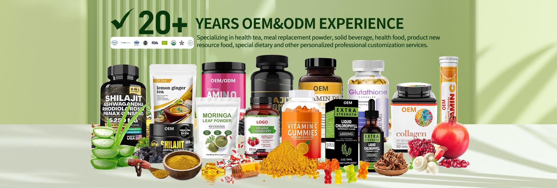 Shaanxi Fuda Ruishi Technology Co., Ltd.