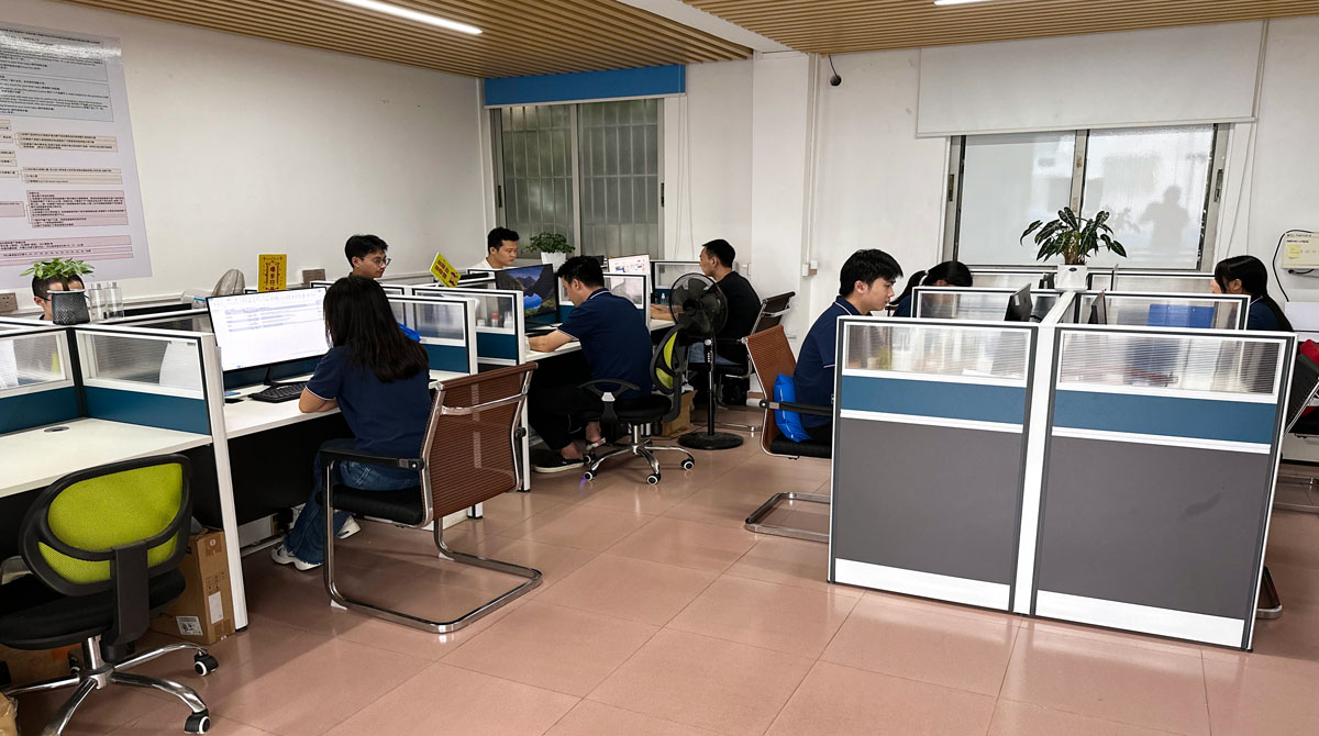 Supplier Album Image