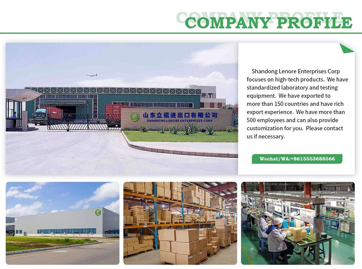 Supplier Album Image