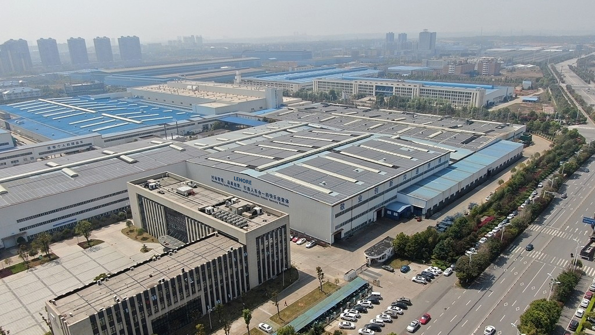 Supplier Album Image