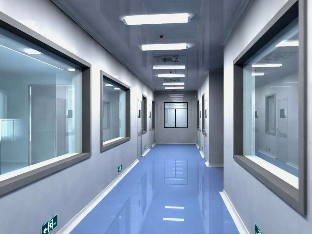 Supplier Album Image