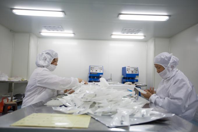 Supplier Album Image