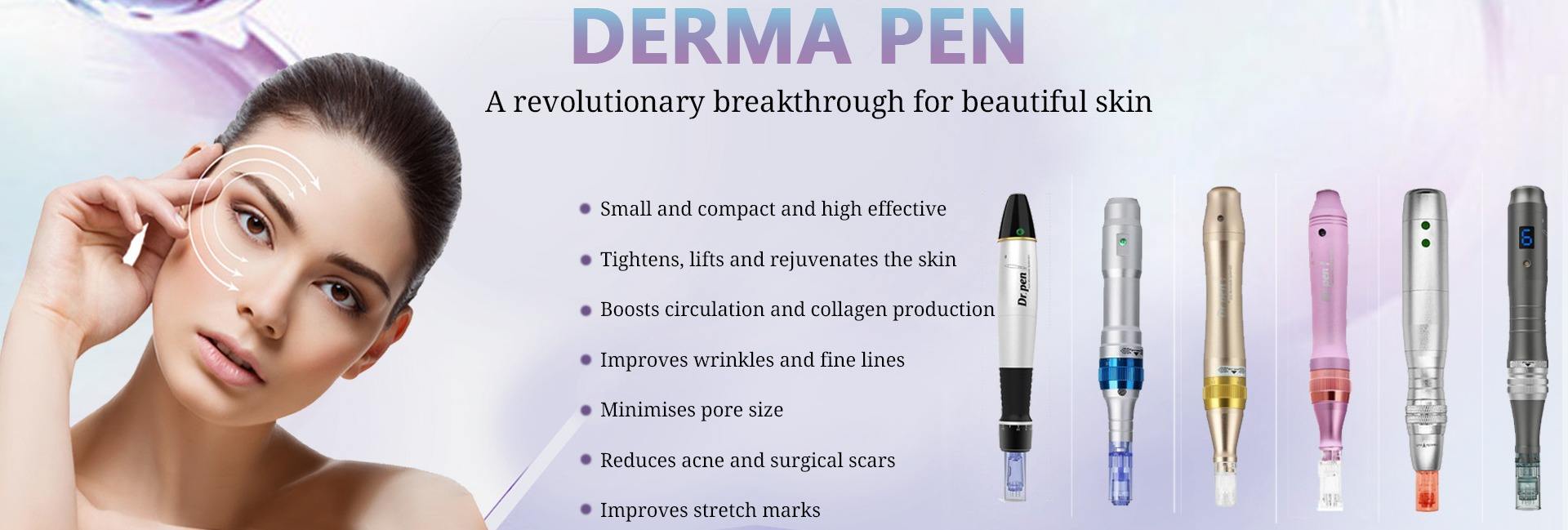 Shijiazhuang Simo Beauty Technology Co., Ltd.