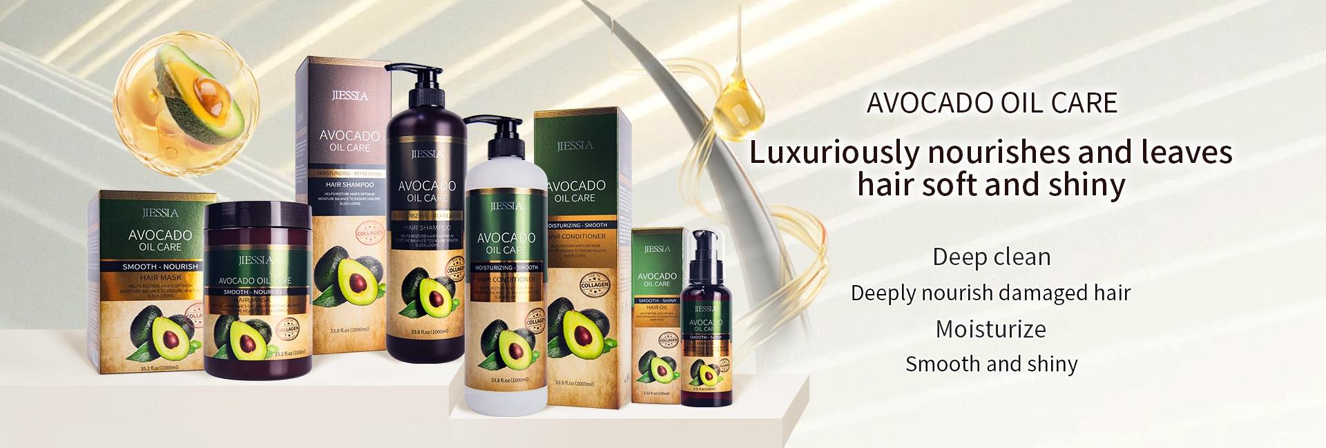 Guangzhou Ouzishang Fine Chemical Co., Ltd.