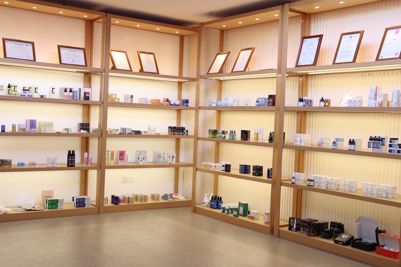 Supplier Album Image