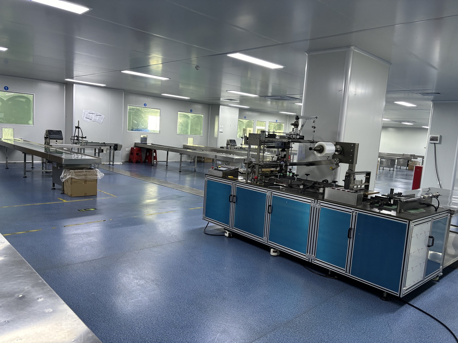 Supplier Album Image