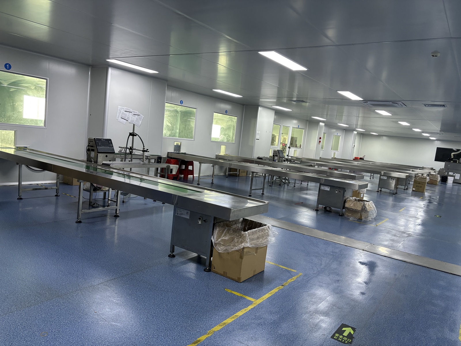 Supplier Album Image