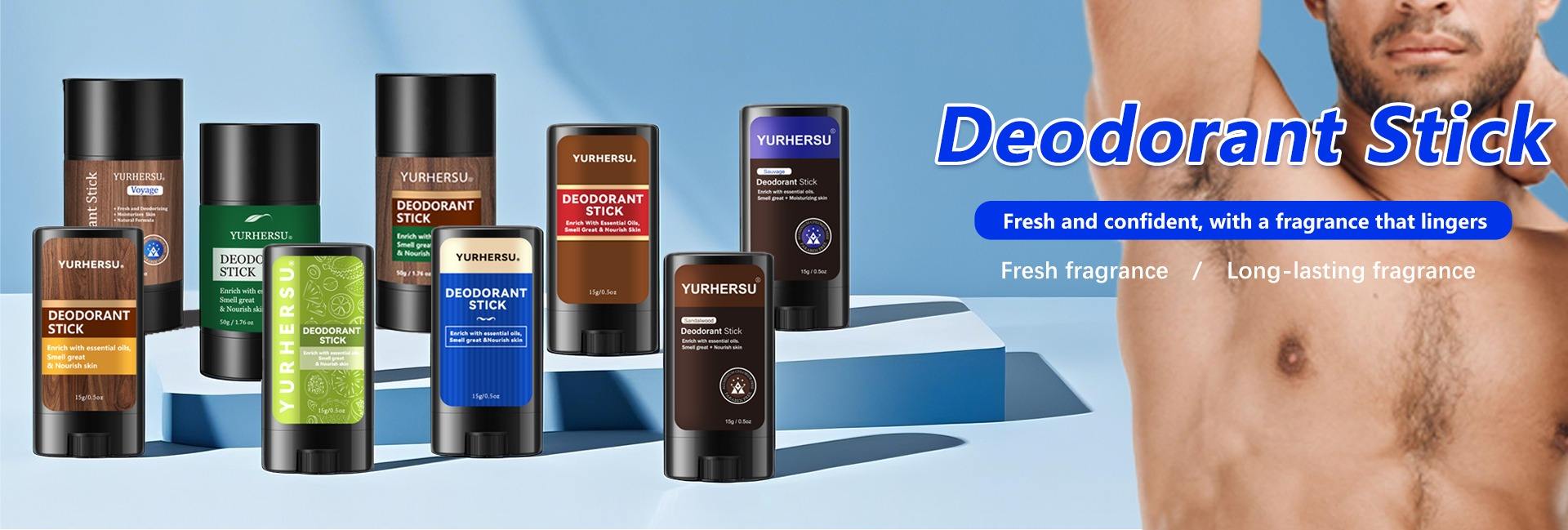 Shengnan (guangzhou) Biotechnology Factory