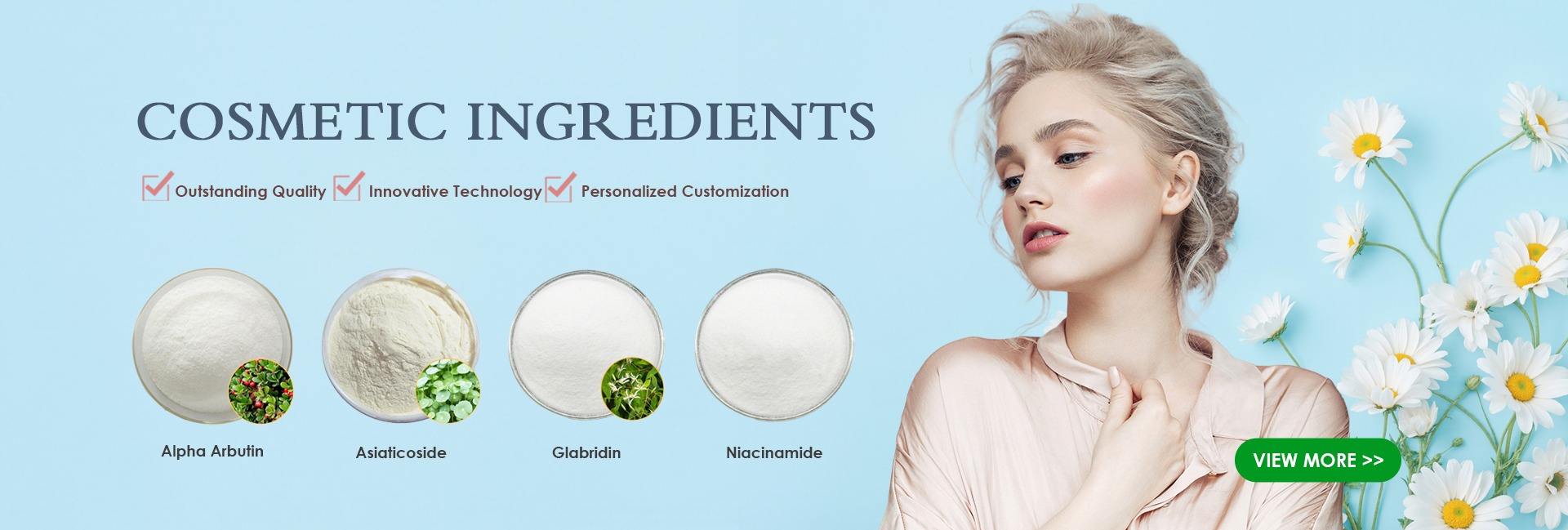 SunHealth Biotech Co., Ltd.