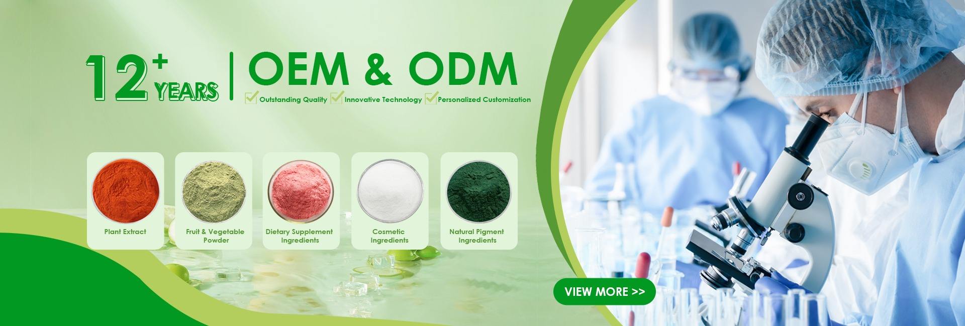 SunHealth Biotech Co., Ltd.