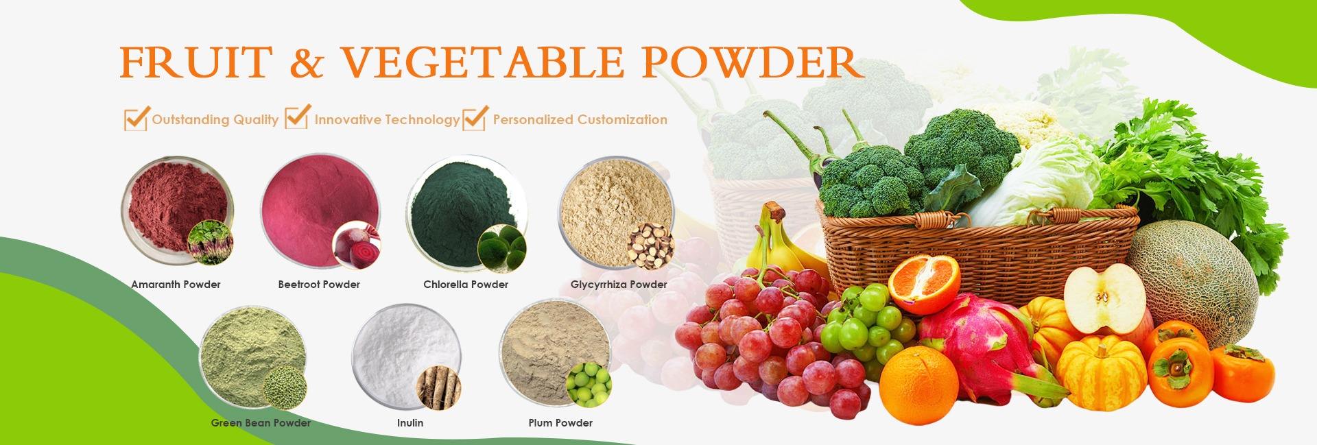 SunHealth Biotech Co., Ltd.