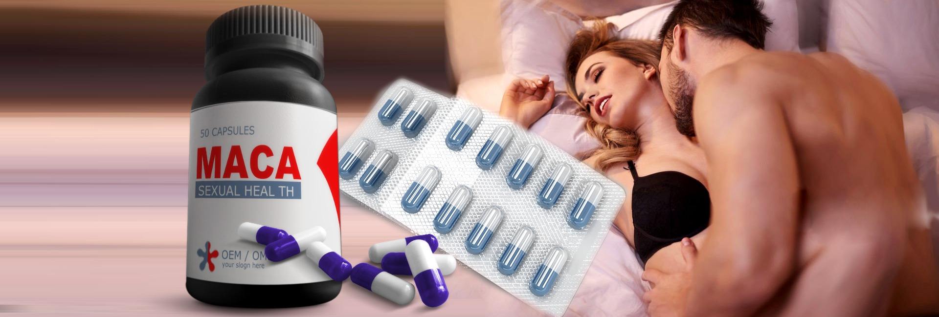 Haikou Port Pharmaceutical Trading Co., Ltd.