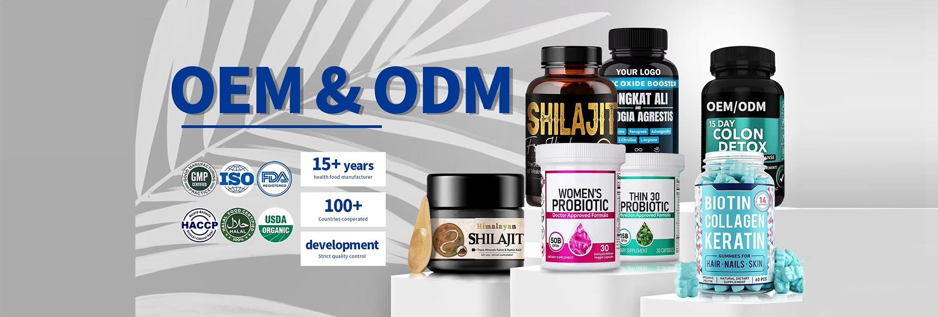 Haikou Port Pharmaceutical Trading Co., Ltd.