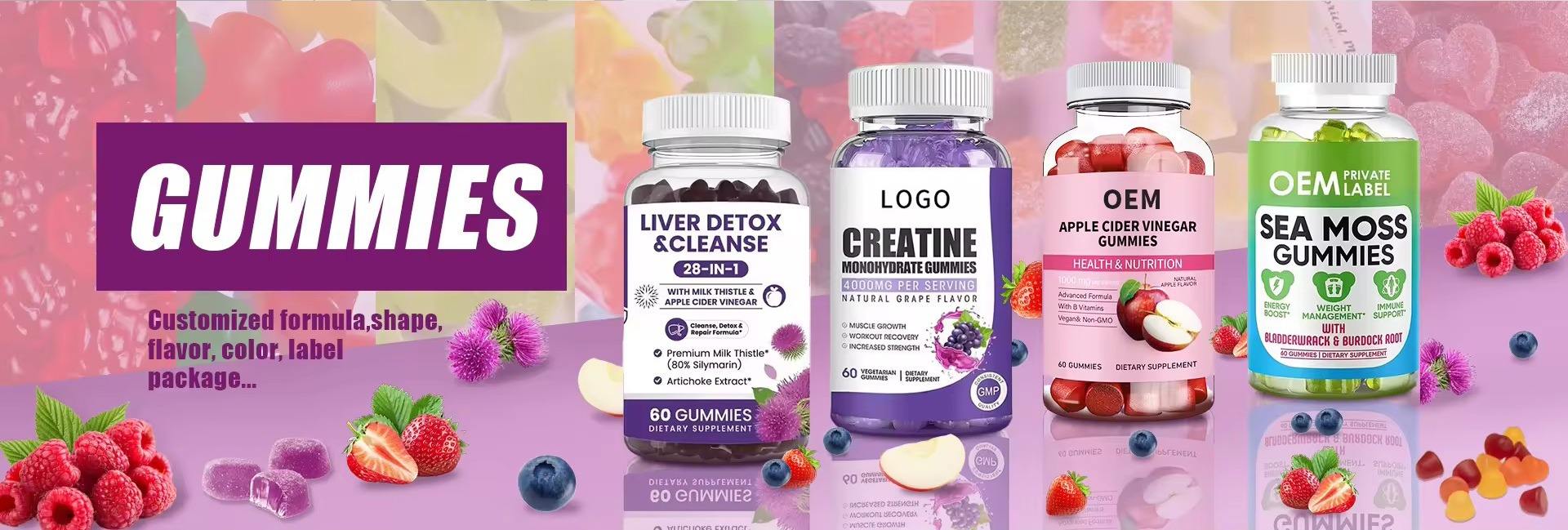 Haikou Port Pharmaceutical Trading Co., Ltd.