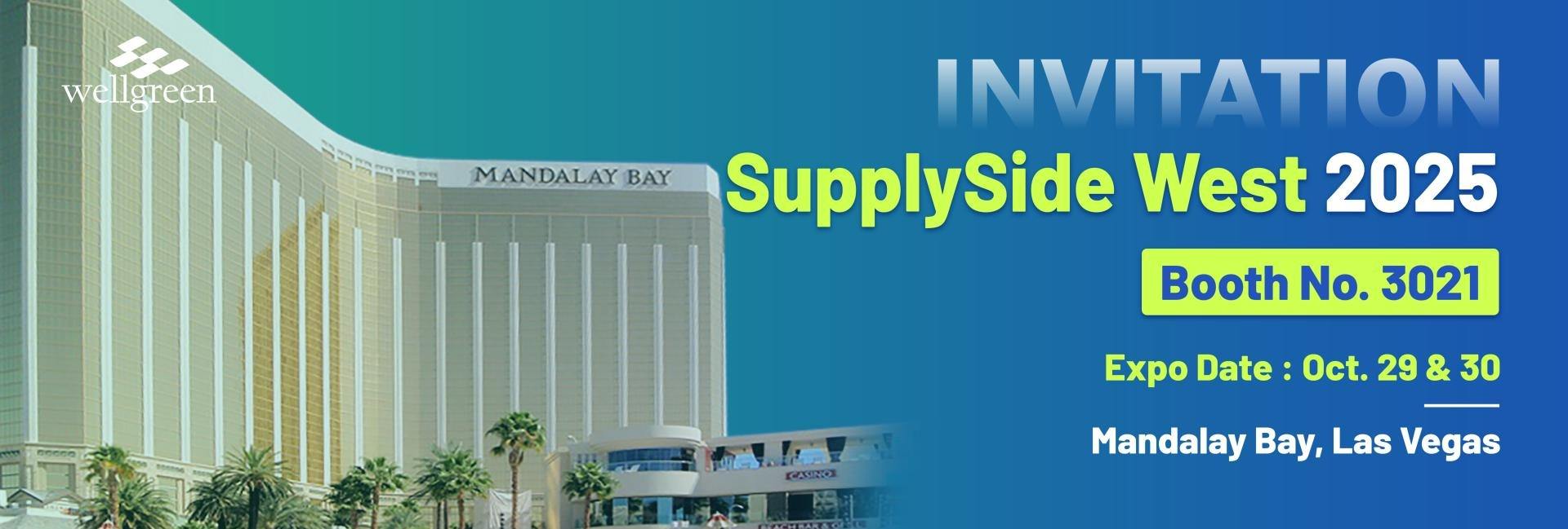 Wellnature Biotech Co.,ltd