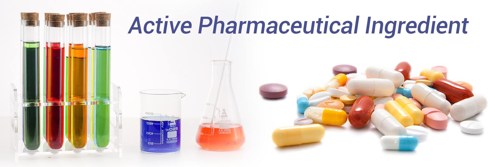 Wellnature Biotech Co.,ltd