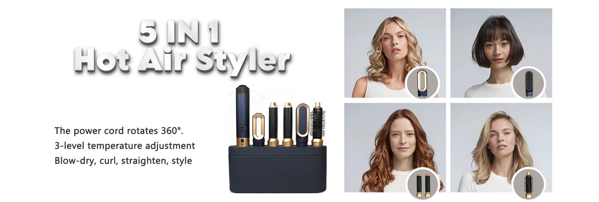 Shenzhen Fred Technology Co., Ltd.