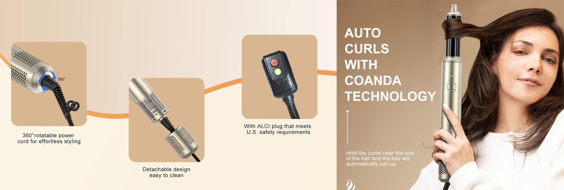 Shenzhen Fred Technology Co., Ltd.