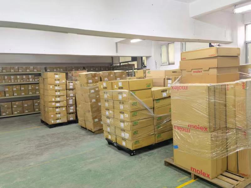 Supplier Album Image