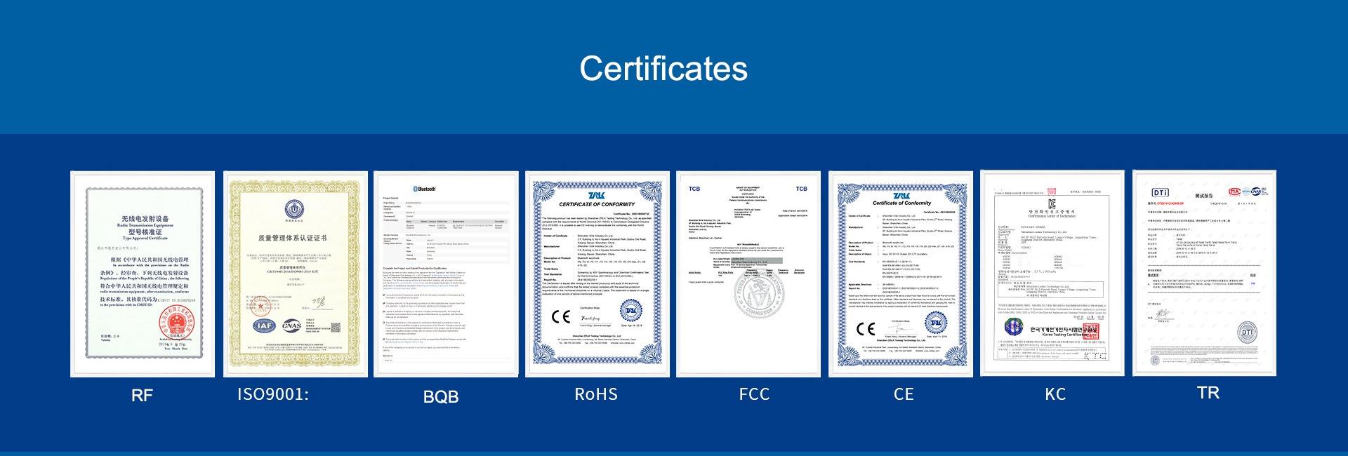 Shenzhen Yitaiwenhua Technology Co., Ltd.