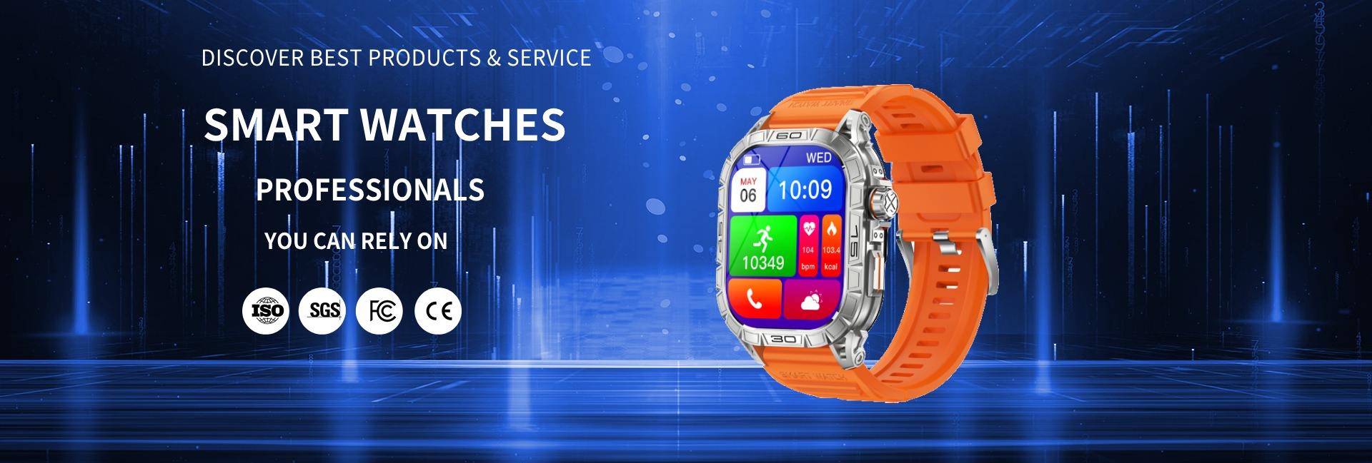 Shenzhen Yitaiwenhua Technology Co., Ltd.