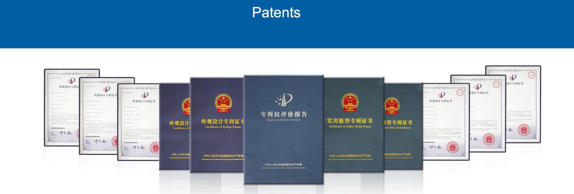 Shenzhen Yitaiwenhua Technology Co., Ltd.
