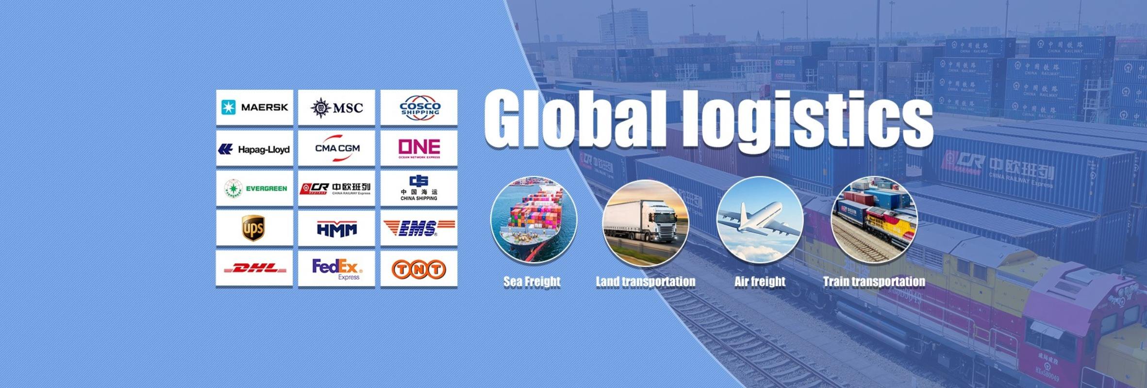 Shenzhen Yitaiwenhua Technology Co., Ltd.