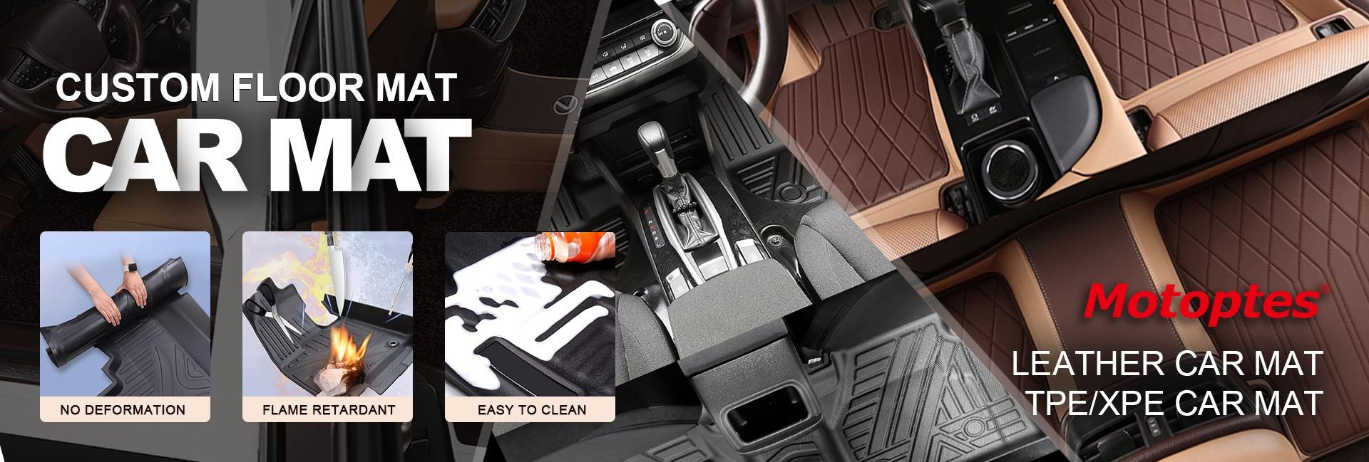 Shaanxi Xiying Century Information Technology Co., Ltd.