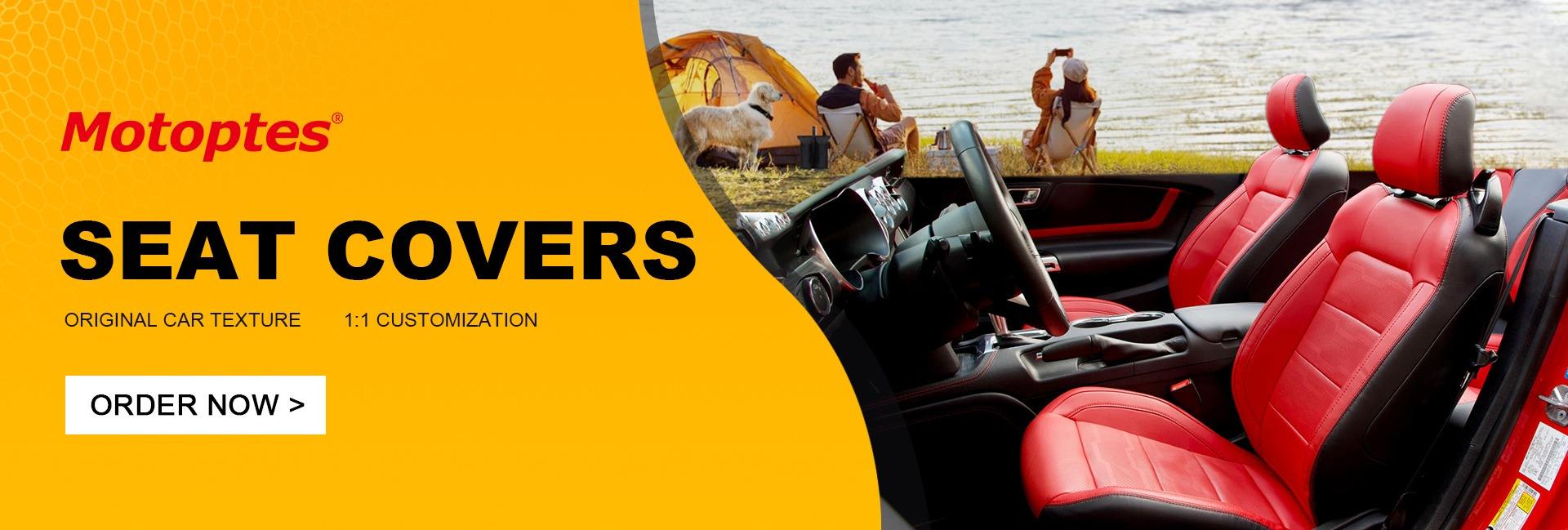 Shaanxi Xiying Century Information Technology Co., Ltd.