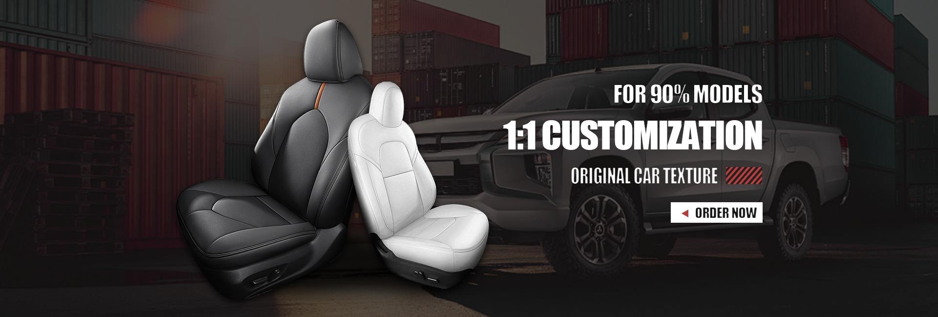 Shaanxi Xiying Century Information Technology Co., Ltd.