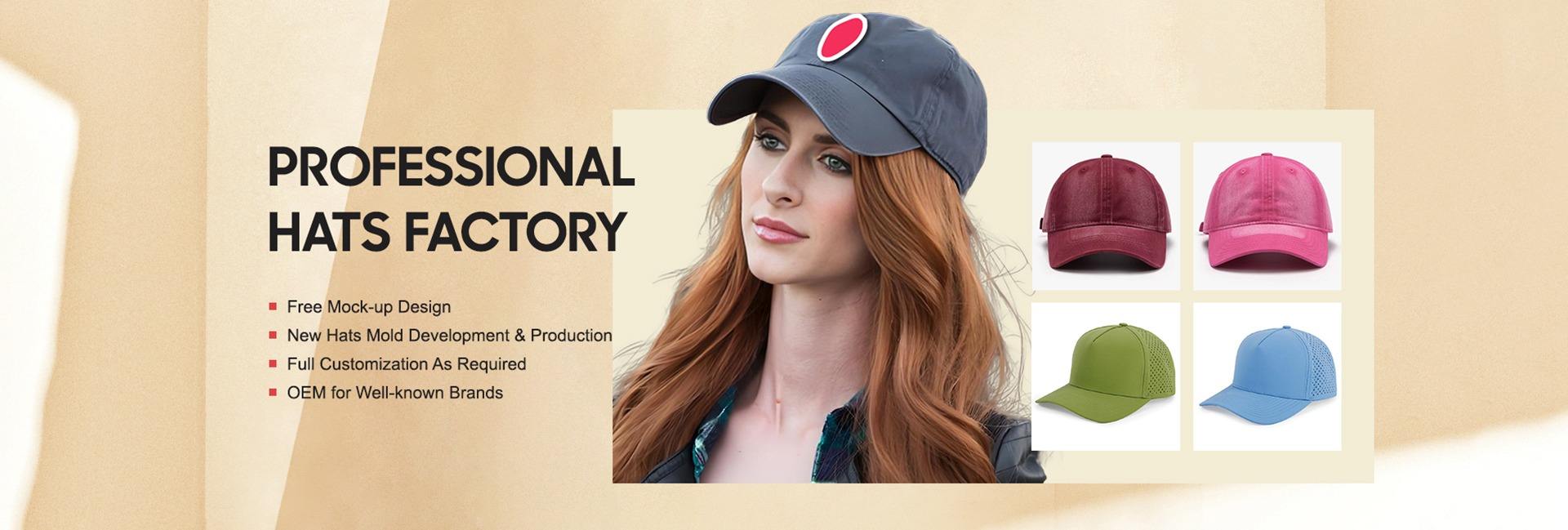 Yiwu Yimeng Clothing Co., Ltd.